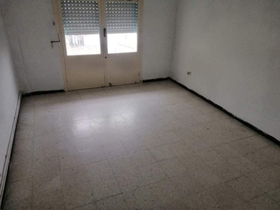 Vente&nbsp;Appart. 3 pi�ces - Tunisie