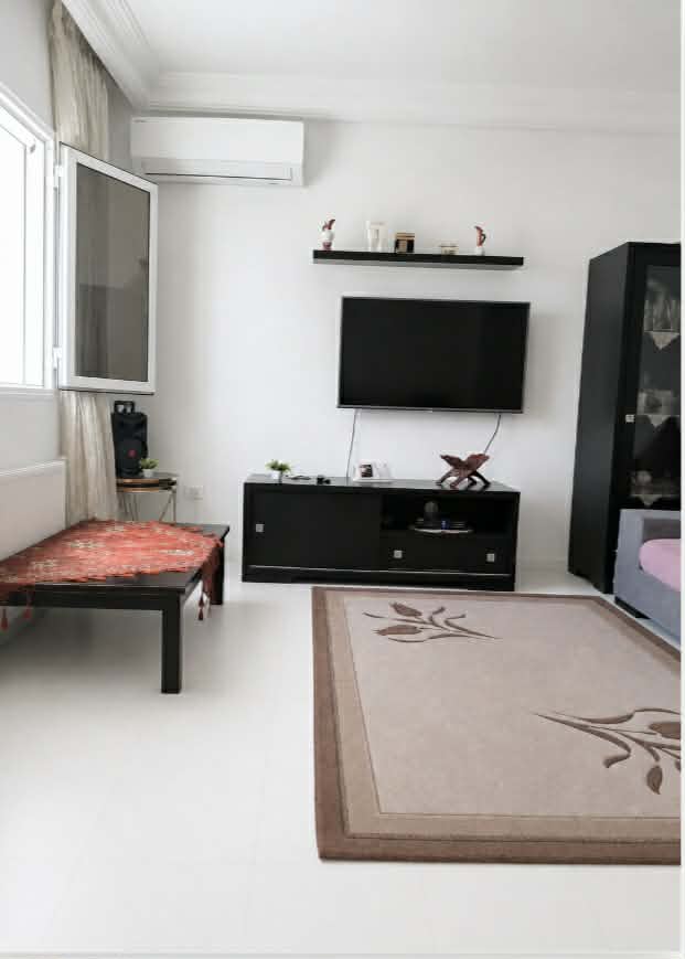 Nouvelle Medina&nbsp;Nouvelle Medina&nbsp;Vente&nbsp;Appart. 2 pi�ces&nbsp;A ne pas rater
