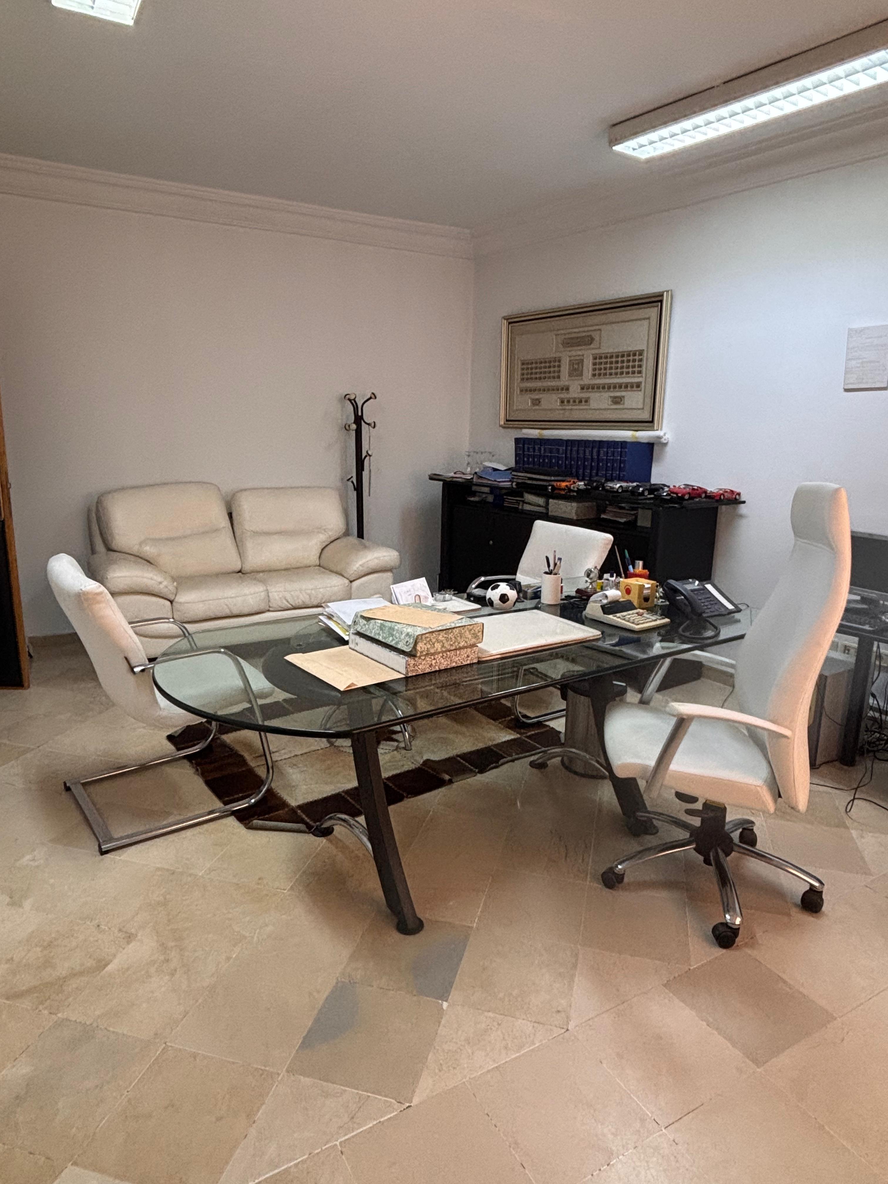 Bab Bhar&nbsp;Montplaisir&nbsp;Vente&nbsp;Autre&nbsp;Bureau h3 a jeanne d'arc