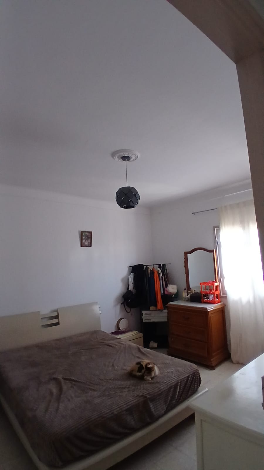 Vente&nbsp;Appart. 2 pi�ces - Tunisie
