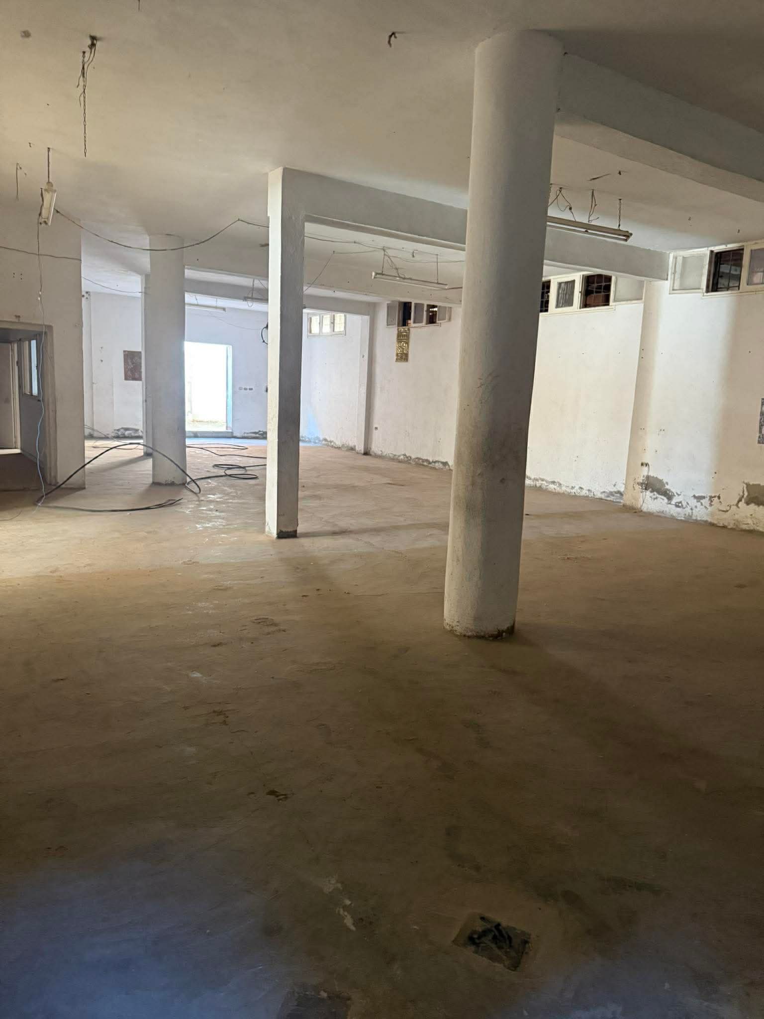 Kalaa Essghira&nbsp;Kalaa Essghira&nbsp;Location&nbsp;Autre&nbsp;Depot local