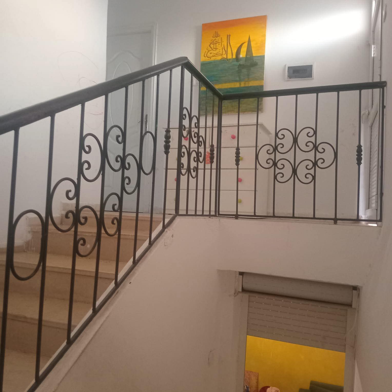 Mannouba&nbsp;Denden&nbsp;Vente&nbsp;Maisons&nbsp;Deux maisons a denden