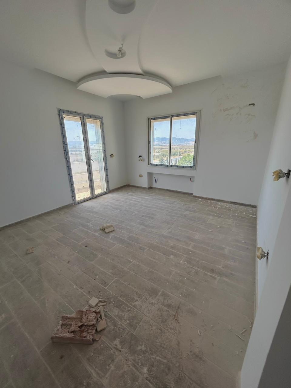 Soliman&nbsp;Soliman&nbsp;Location&nbsp;Appart. 3 pi�ces&nbsp;Appart 3 piece de villa