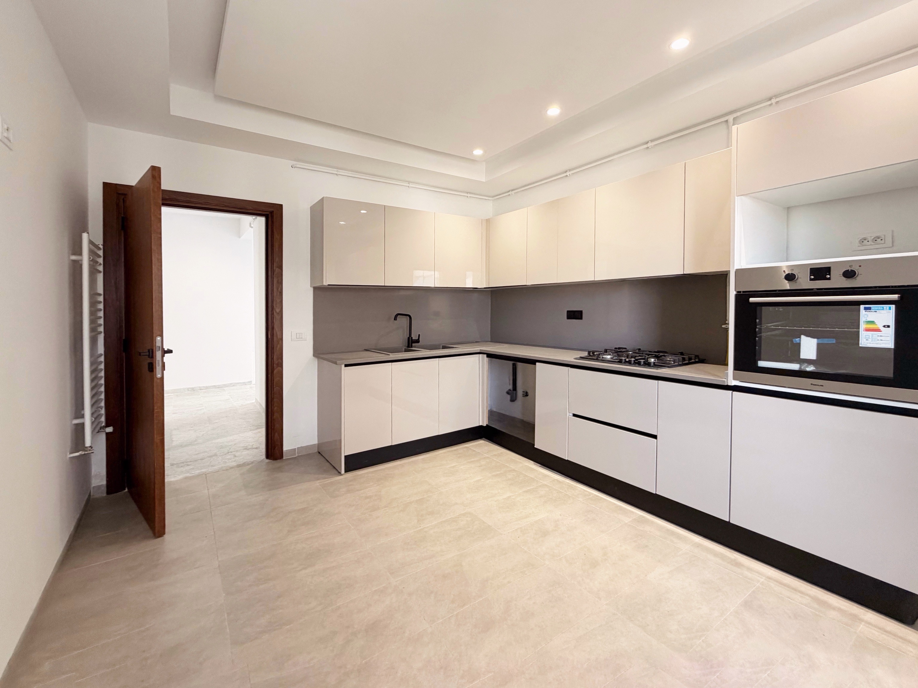 La Marsa&nbsp;Marsa Safsaf&nbsp;Vente&nbsp;Appart. 2 pi�ces&nbsp;Appartement s2  la marsa