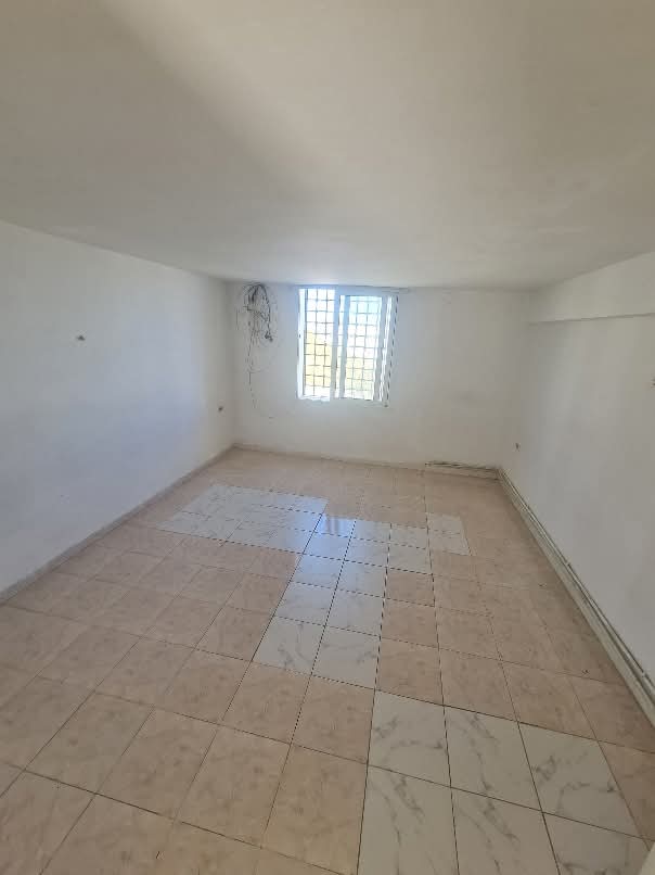 El Menzah&nbsp;El Manar 1&nbsp;Location&nbsp;Appart. 2 pi�ces&nbsp;S plus 1 � el manar 1 wb3119