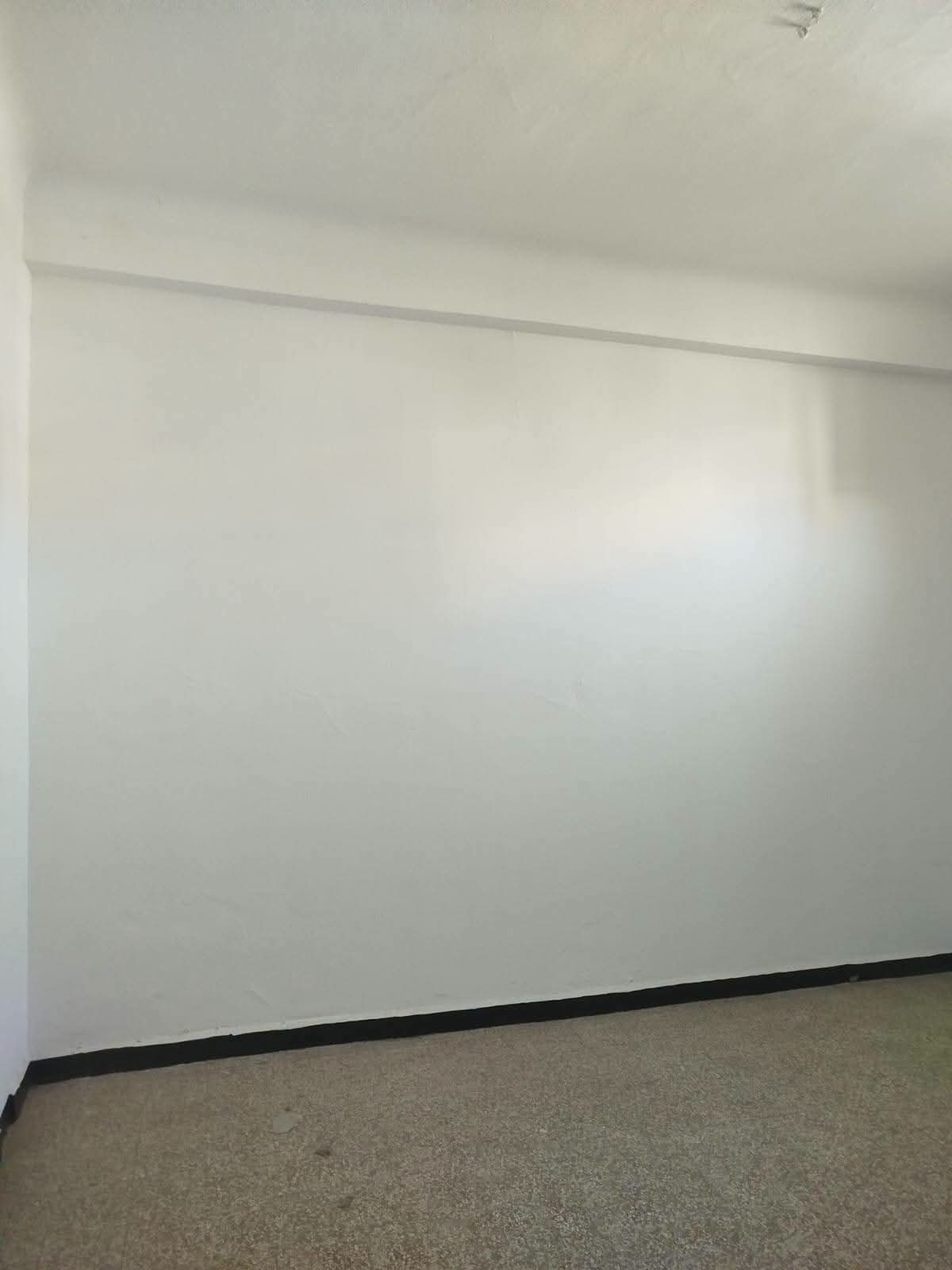 Bab Bhar&nbsp;Bab Bhar&nbsp;Vente&nbsp;Appart. 3 pi�ces&nbsp;S plus 2 au centre ville wb4483