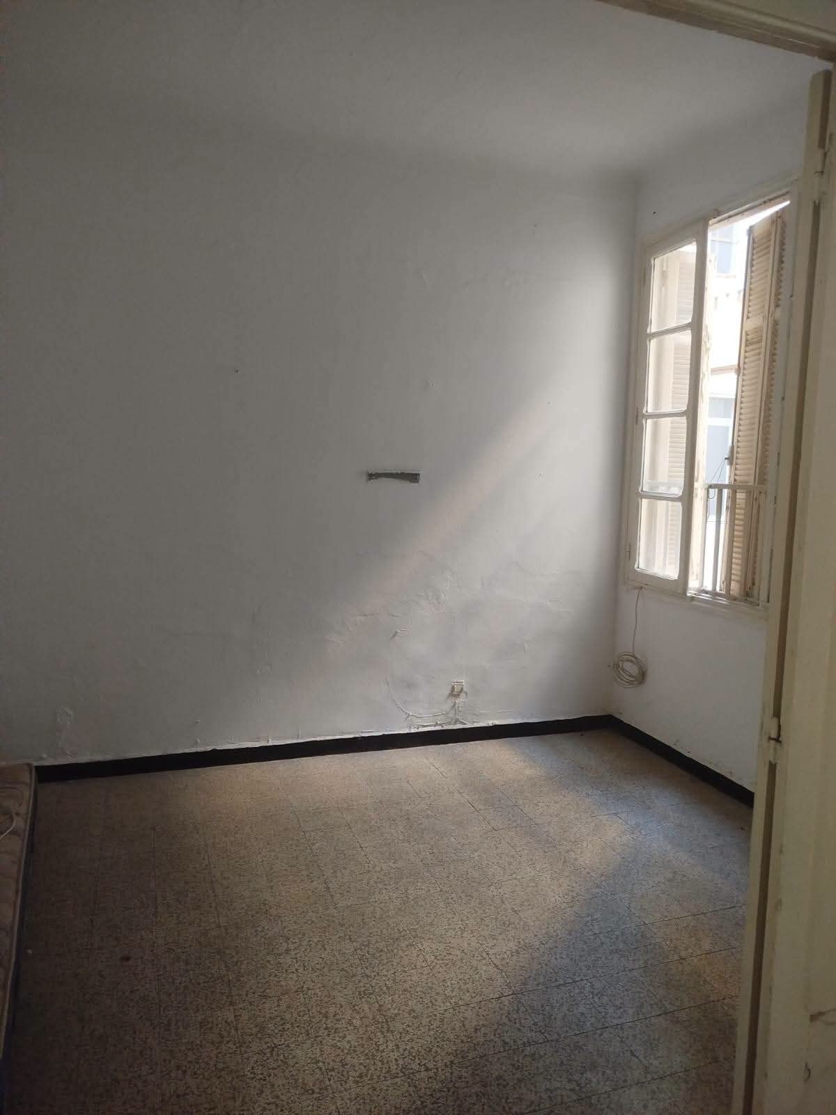 Vente&nbsp;Appart. 3 pi�ces - Tunisie
