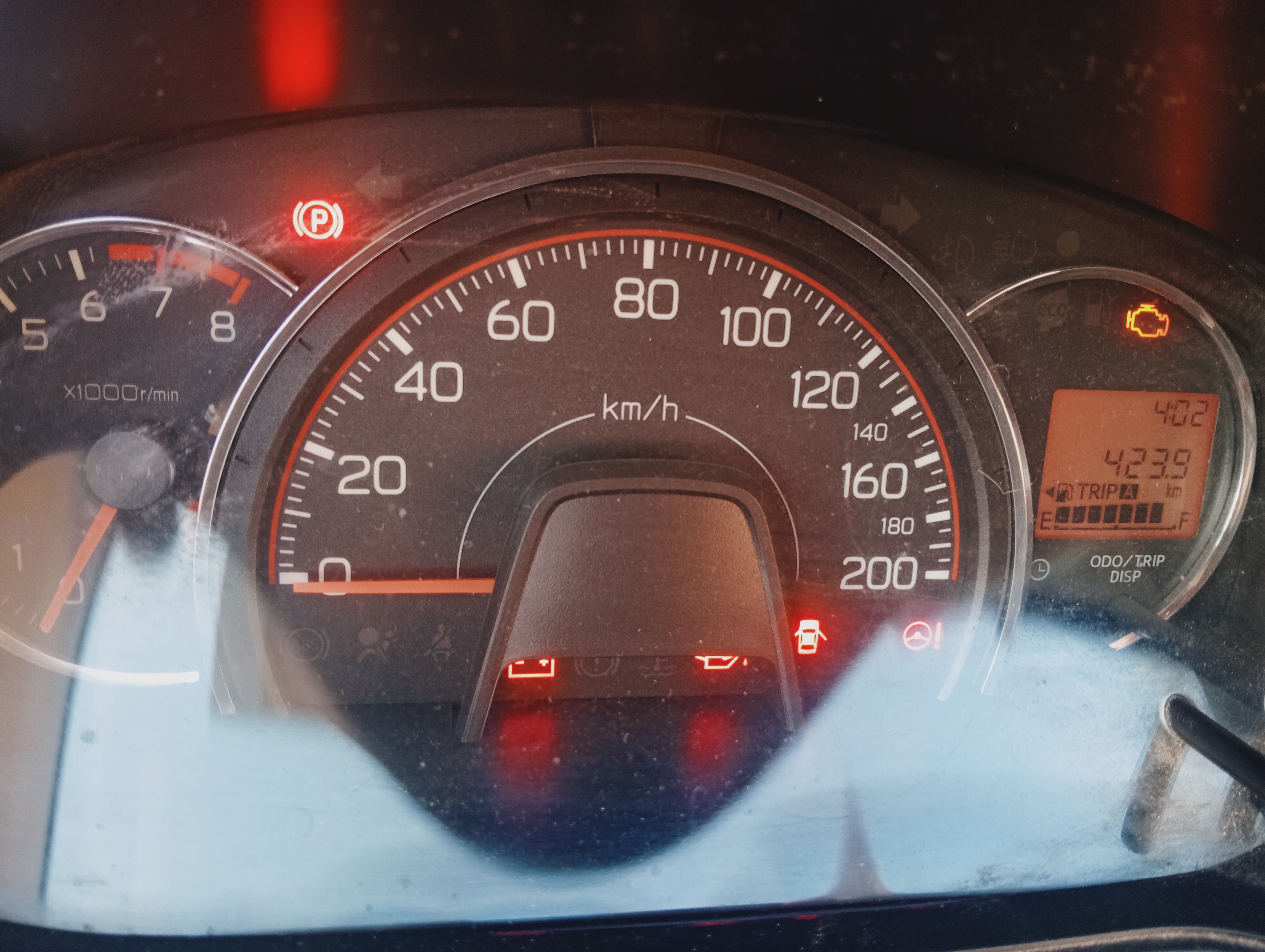 Ariana Ville&nbsp;El Menzah 8&nbsp;Toyota&nbsp;Aygo&nbsp;Toyota aygo 1�re main