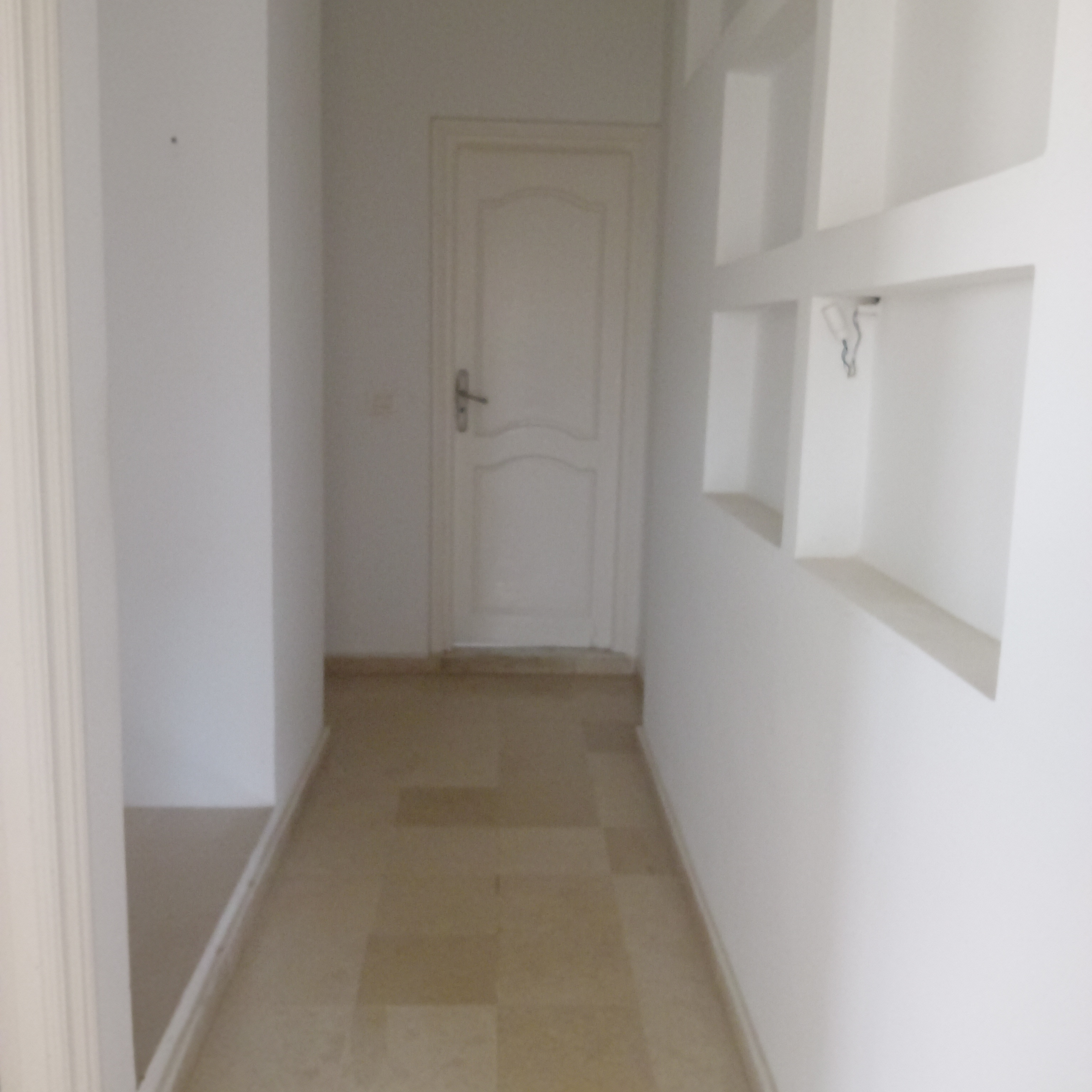 Ariana Ville&nbsp;Cite Ennasr 2&nbsp;Location&nbsp;Appart. 2 pi�ces&nbsp;S 2  habitation ou bureau