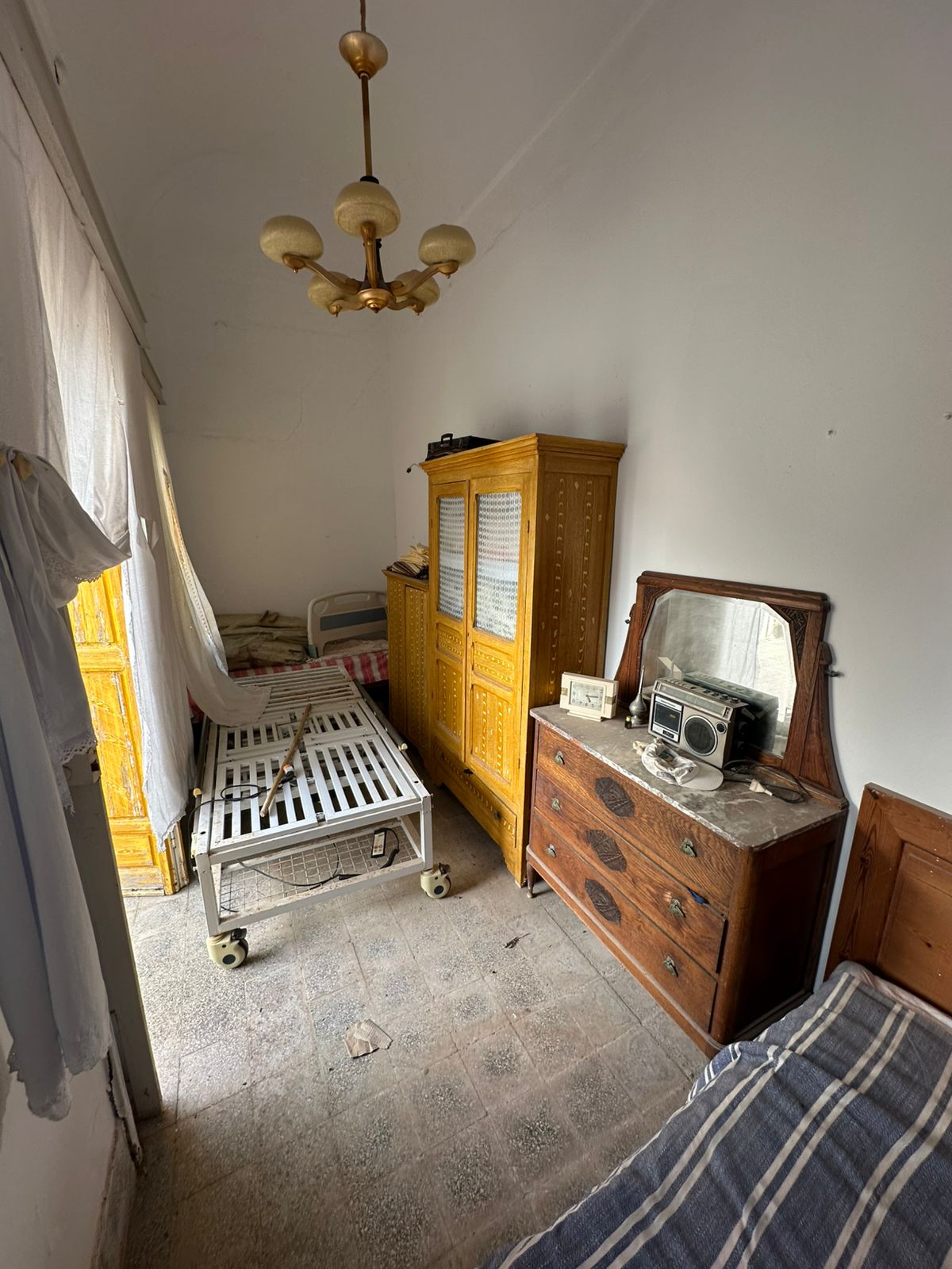 Mahdia&nbsp;Mahdia&nbsp;Vente&nbsp;Maisons&nbsp;Maison arabe