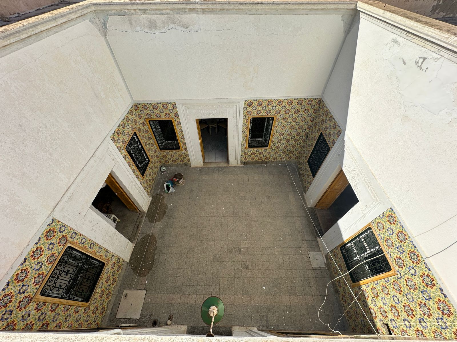Vente&nbsp;Maisons - Tunisie