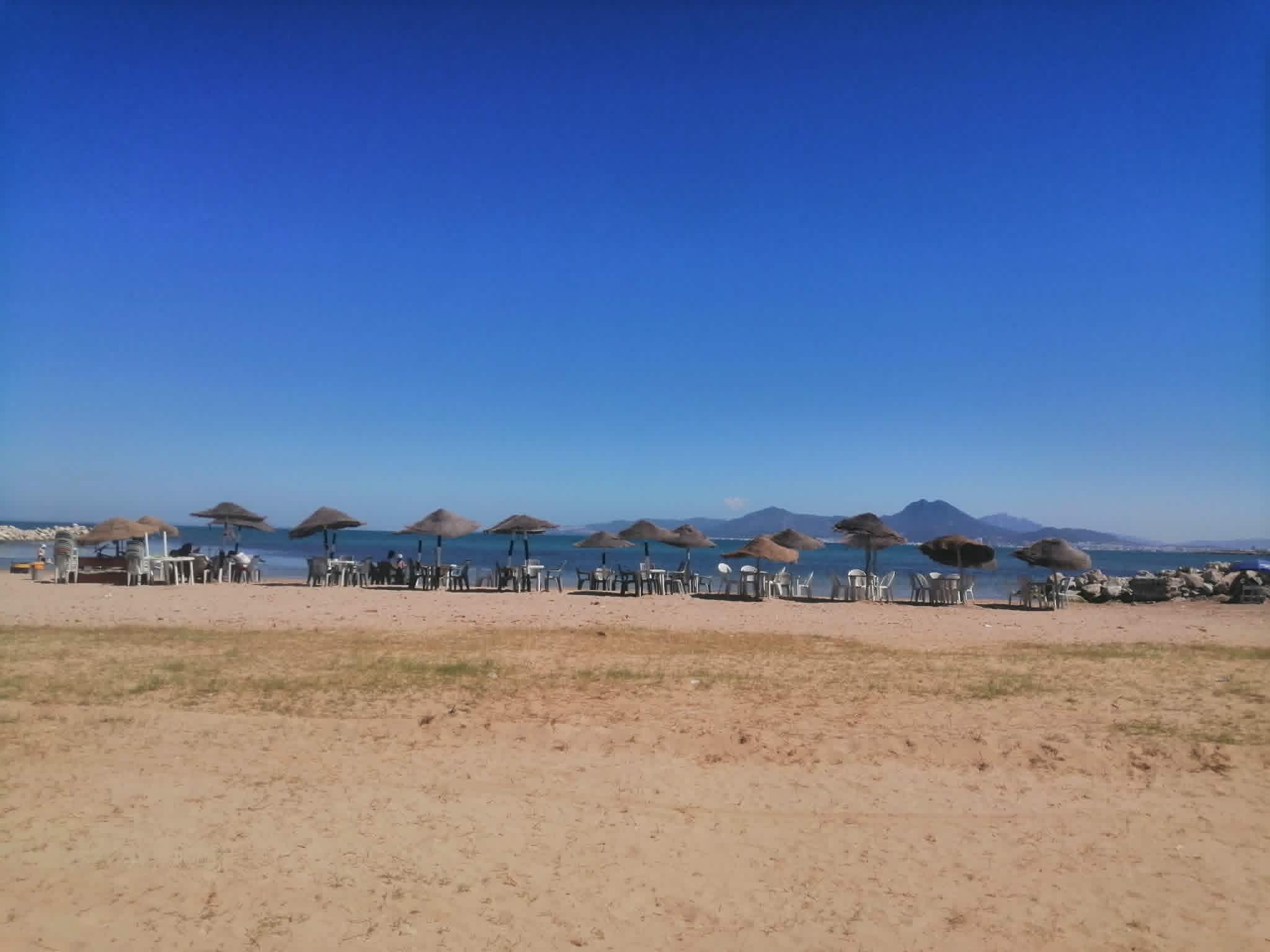 Vente&nbsp;Maisons - Tunisie
