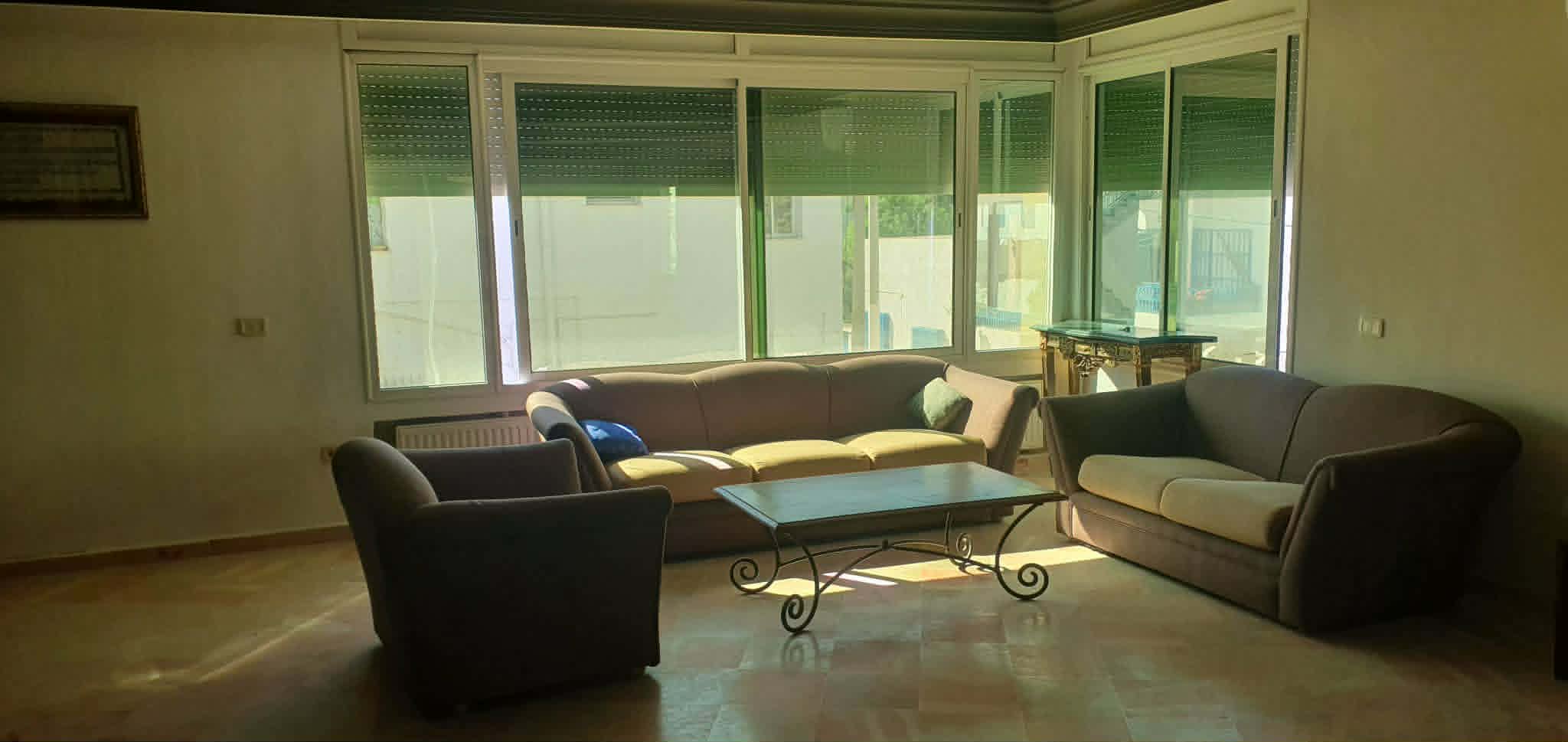 La Goulette&nbsp;Kheireddine&nbsp;Vente&nbsp;Maisons&nbsp;Duplex a kheireddine