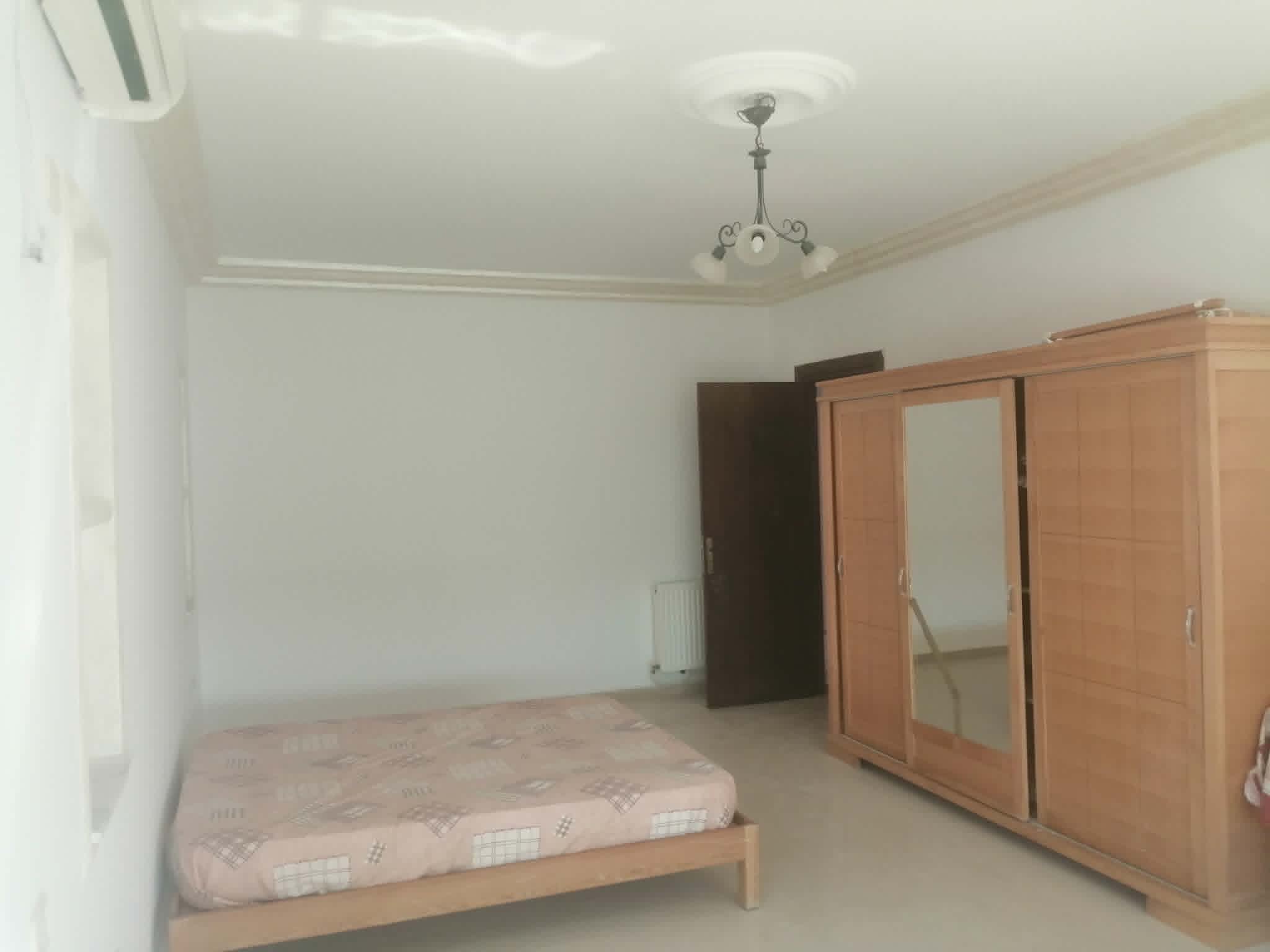 Vente&nbsp;Maisons - Tunisie