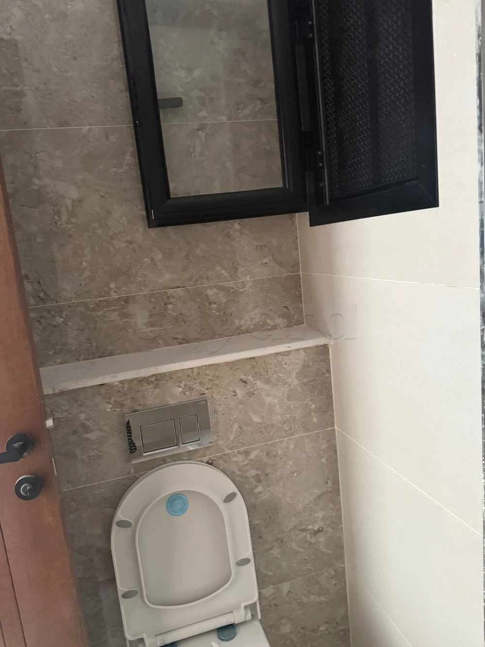 Ain Zaghouan&nbsp;Ain Zaghouan&nbsp;Vente&nbsp;Appart. 3 pi�ces&nbsp;Appart s plus 2 jamais habit� � ain zaghouan