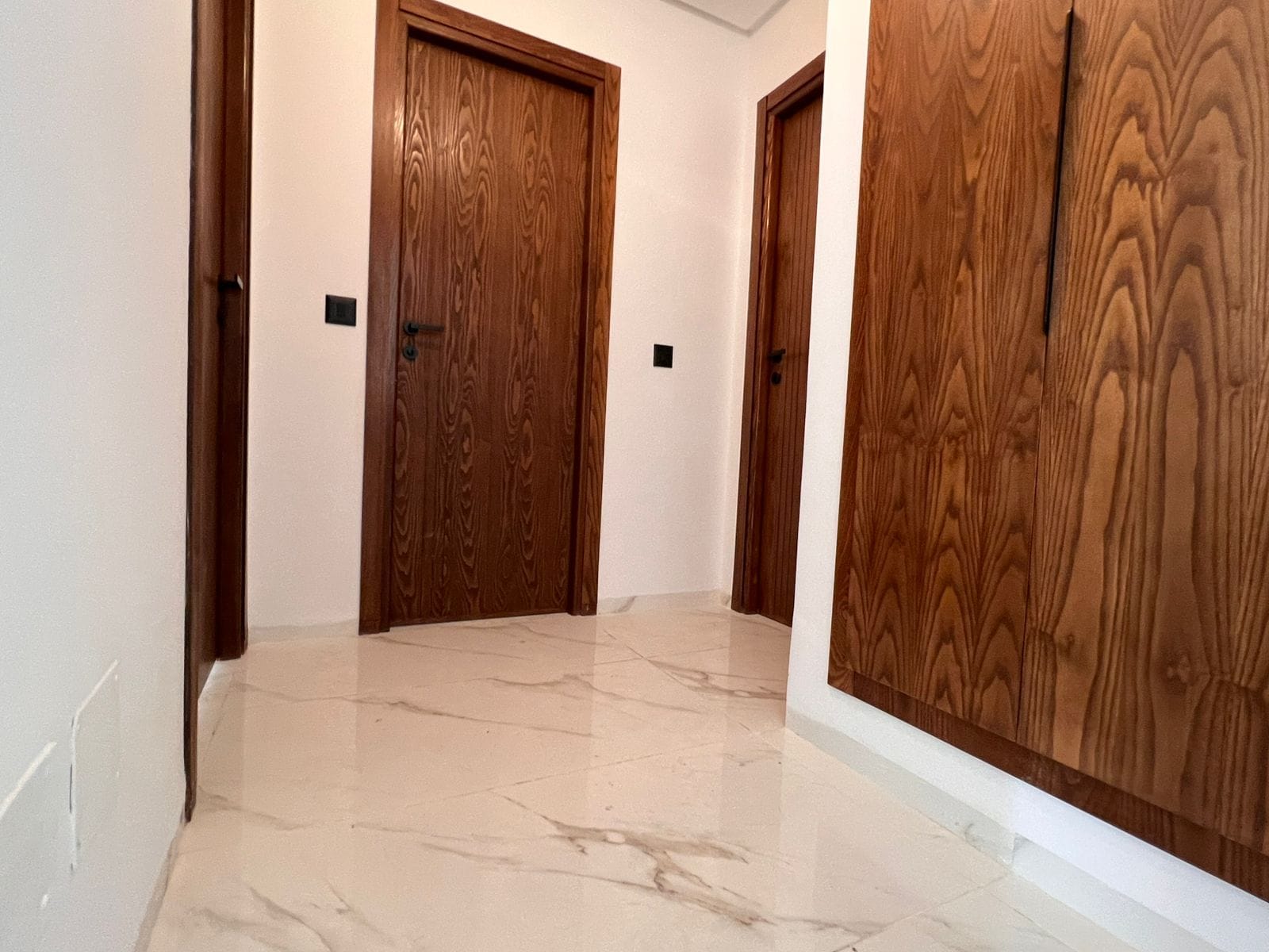 Ain Zaghouan&nbsp;Ain Zaghouan&nbsp;Vente&nbsp;Appart. 3 pi�ces&nbsp;Appartement s plus 2 � ain zaghouan