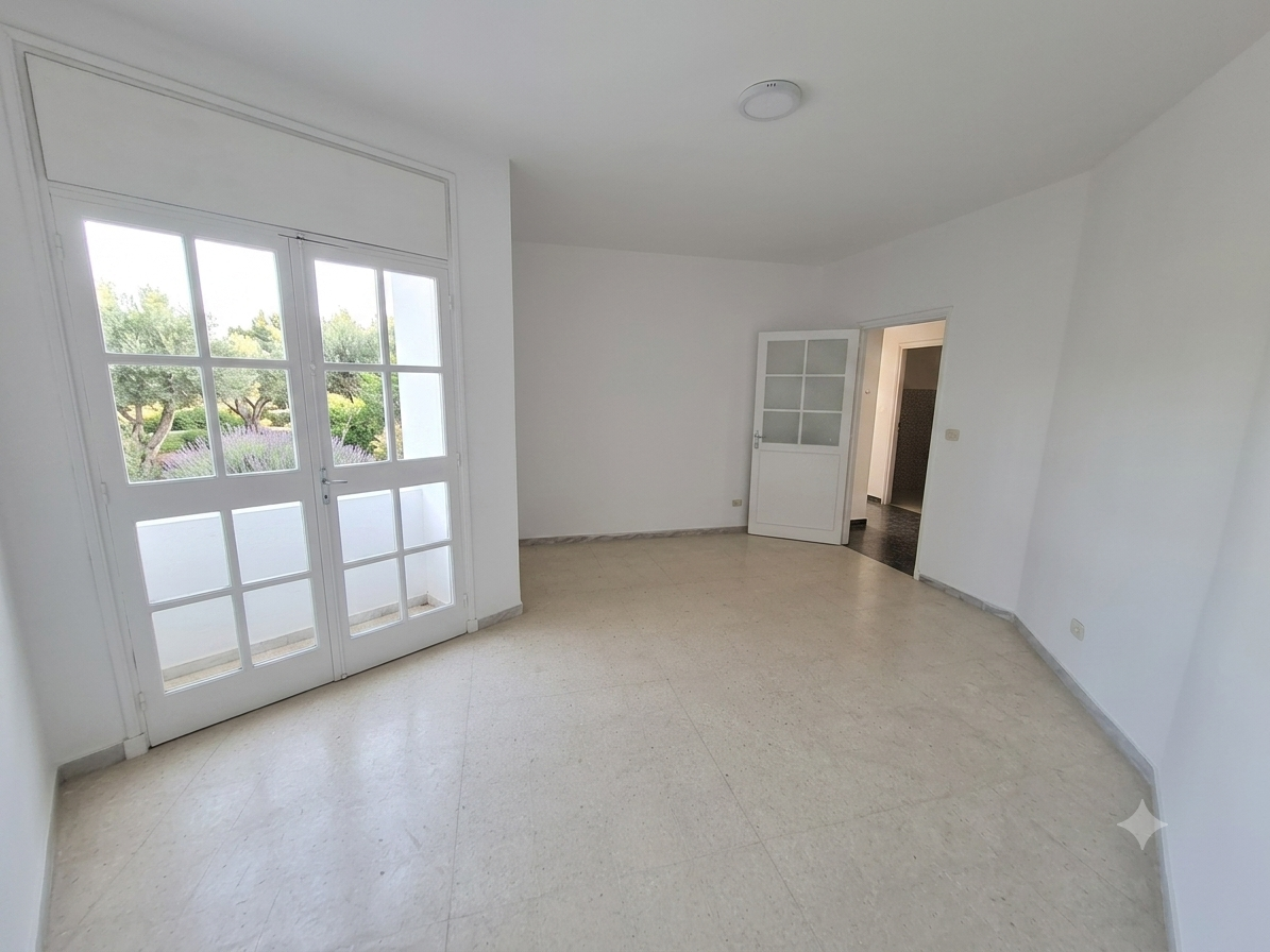 Nouvelle Medina&nbsp;Nouvelle Medina&nbsp;Vente&nbsp;Appart. 4 pi�ces&nbsp;A  s3  nouvelle medina 1