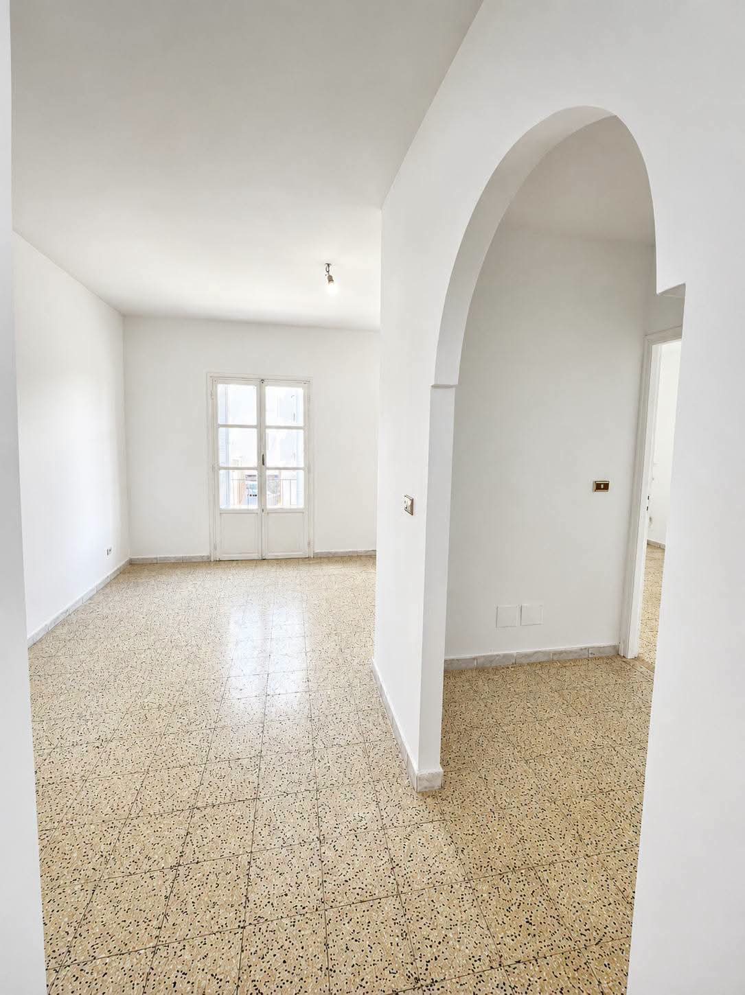 El Mourouj&nbsp;El Mourouj&nbsp;Vente&nbsp;Appart. 3 pi�ces&nbsp;Opportunit� s2 a mourouj