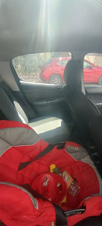 Ain Zaghouan&nbsp;Ain Zaghouan&nbsp;Peugeot&nbsp;206+&nbsp;Bel 206 plus � l'aouina