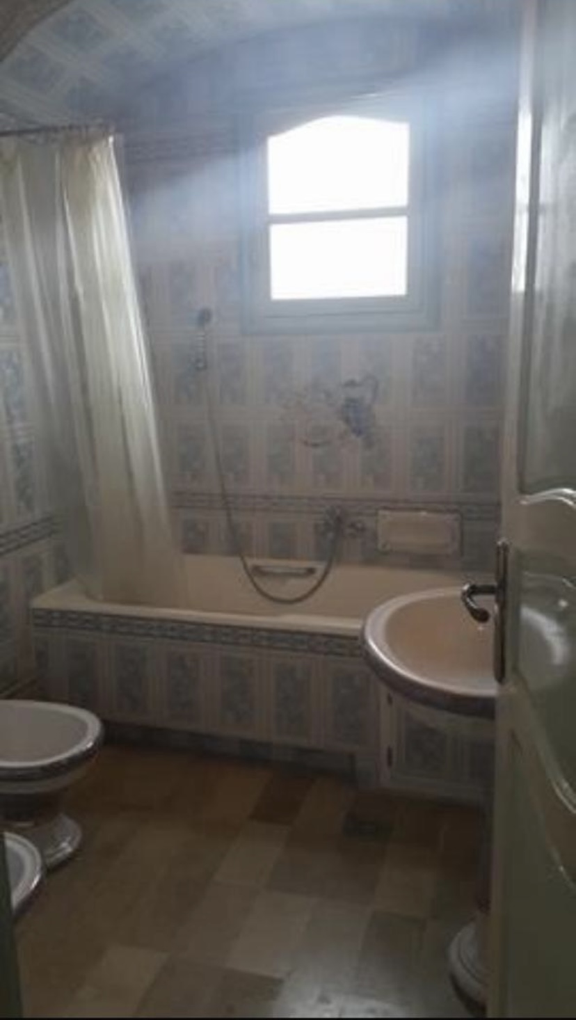 Vente&nbsp;Maisons - Tunisie