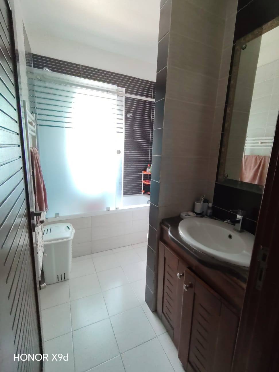 Hammam Chatt&nbsp;Borj Cedria&nbsp;Vente&nbsp;Maisons&nbsp;Villa haut standing avec piscine