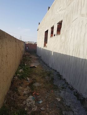 Vente&nbsp;Maisons - Tunisie