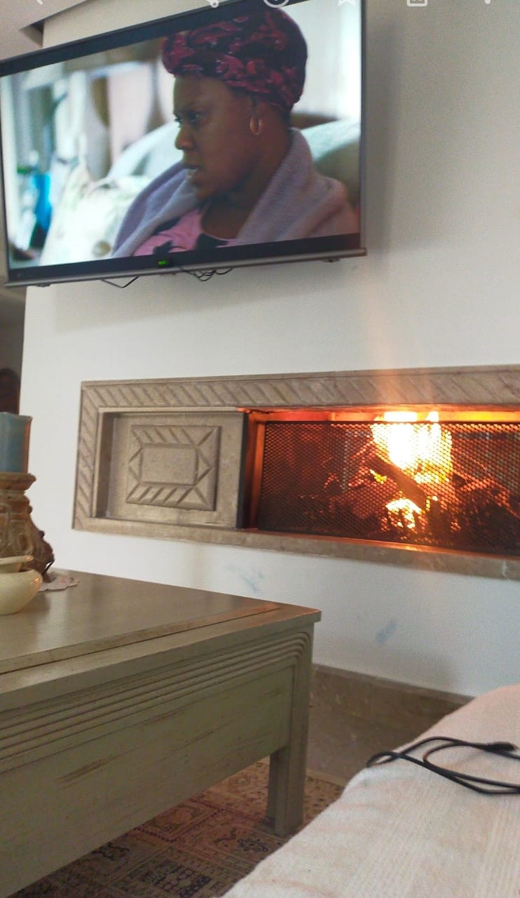 Raoued&nbsp;Borj Touil&nbsp;Vente&nbsp;Maisons&nbsp;Une superbe villa � borj touil