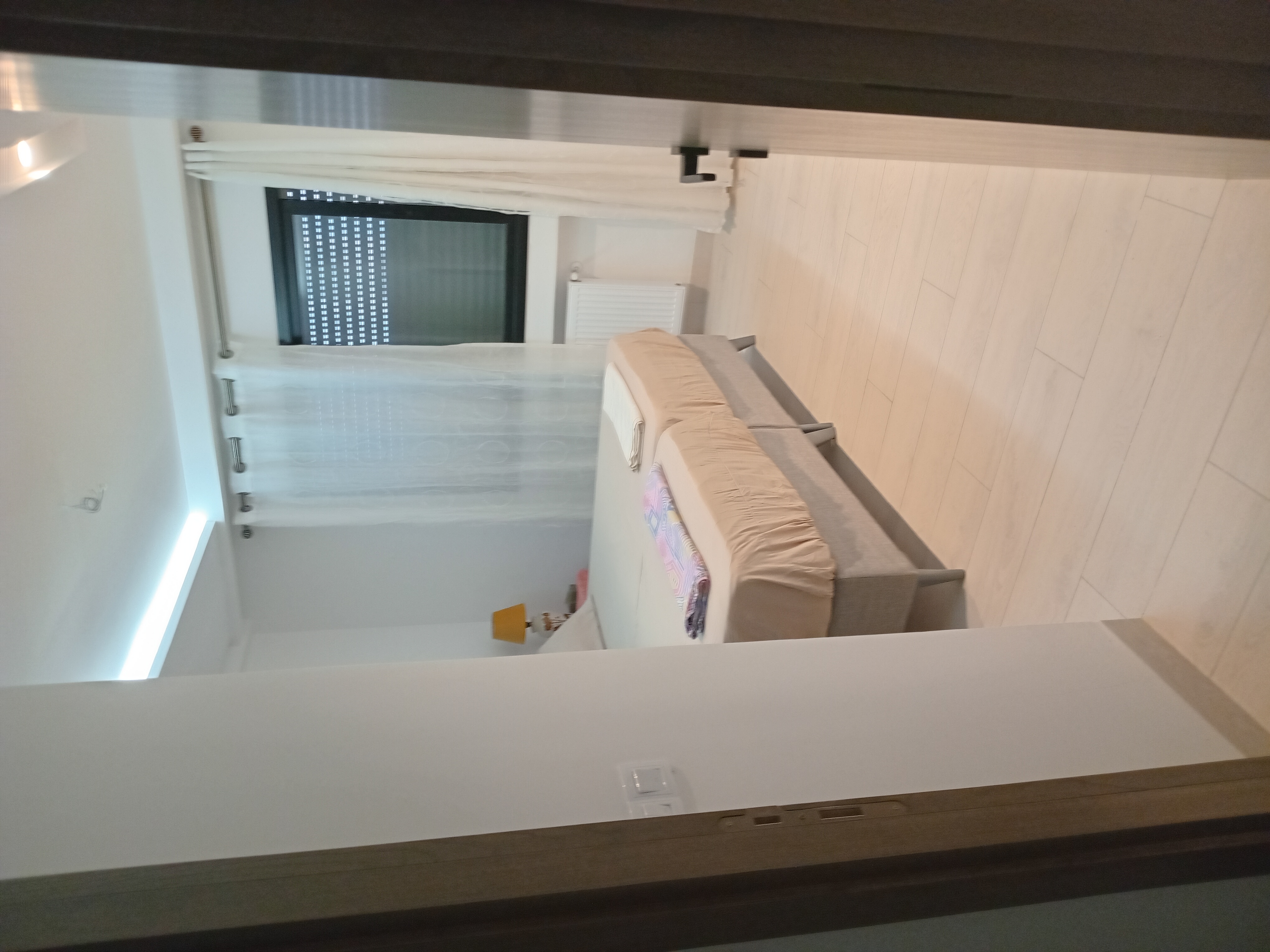Hammamet&nbsp;Cite Afh&nbsp;Vente&nbsp;Appart. 1 pi�ce&nbsp;Apptement s1