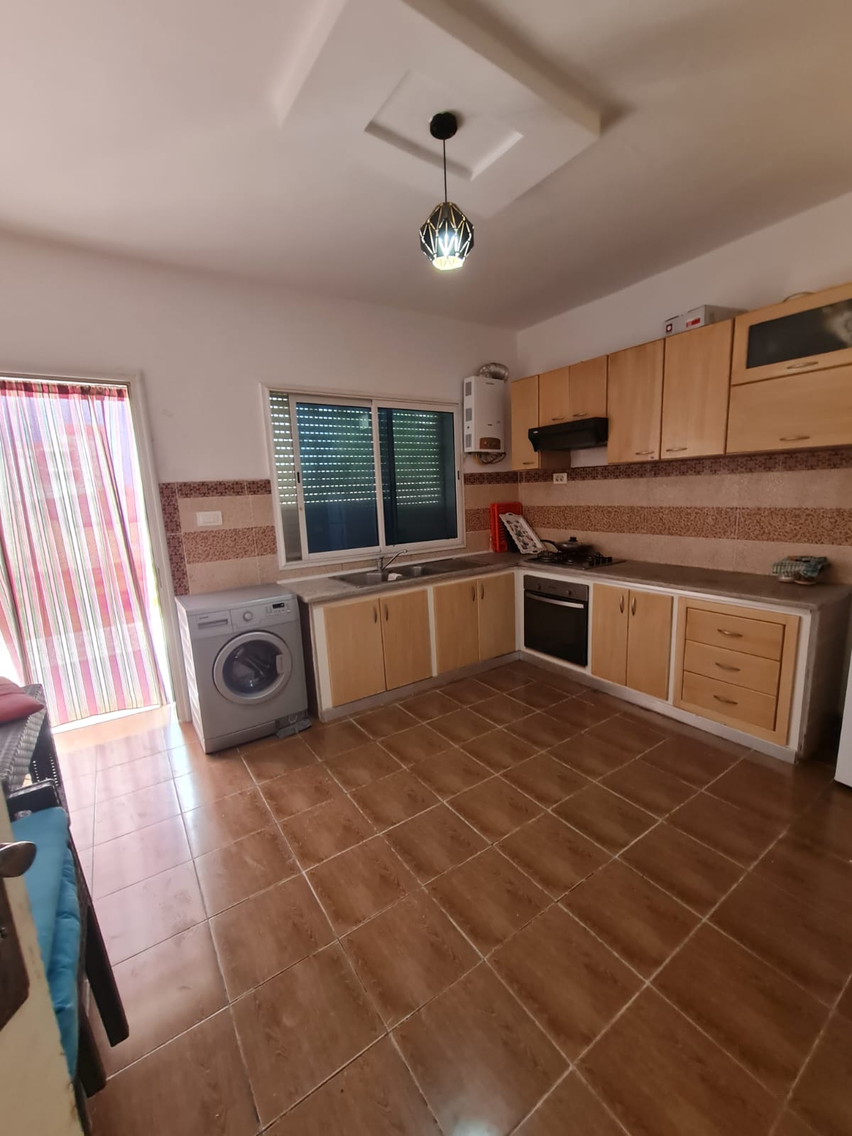 Kelibia&nbsp;Dar Allouche&nbsp;Vente&nbsp;Maisons&nbsp;Villa a 250 m de la plage dar allouch kelibia