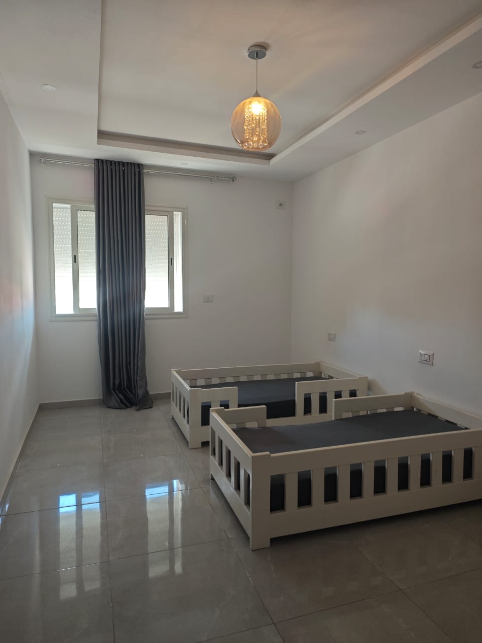 Hammam El Ghezaz&nbsp;Hammam El Ghezaz&nbsp;Vente&nbsp;Appart. 2 pi�ces&nbsp;Appartement de luxe � hammam el ghzez