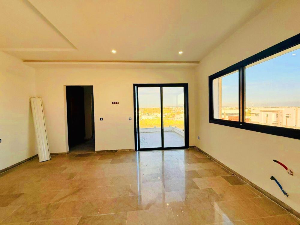 Hammamet&nbsp;Hammamet&nbsp;Vente&nbsp;Maisons&nbsp;V630 villa parfois 1 p
