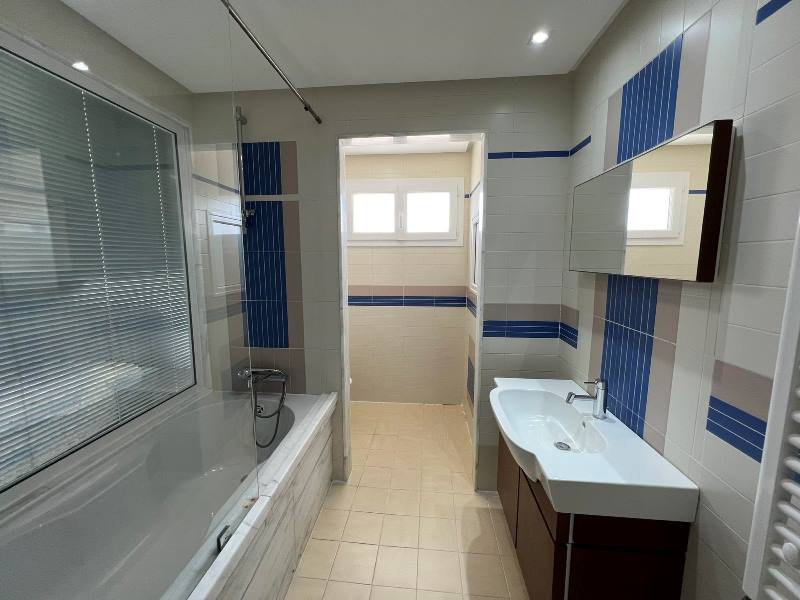 Vente Maisons - Tunisie
