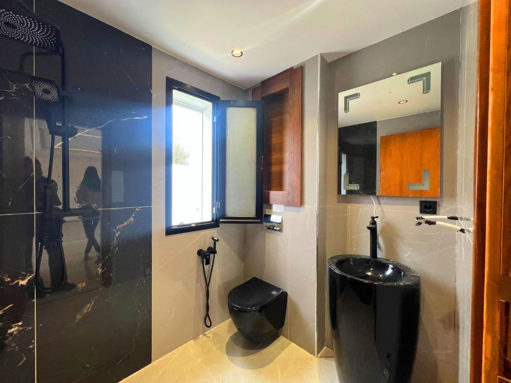 Hammamet&nbsp;Hammamet&nbsp;Vente&nbsp;Maisons&nbsp;V606 villa miracle p