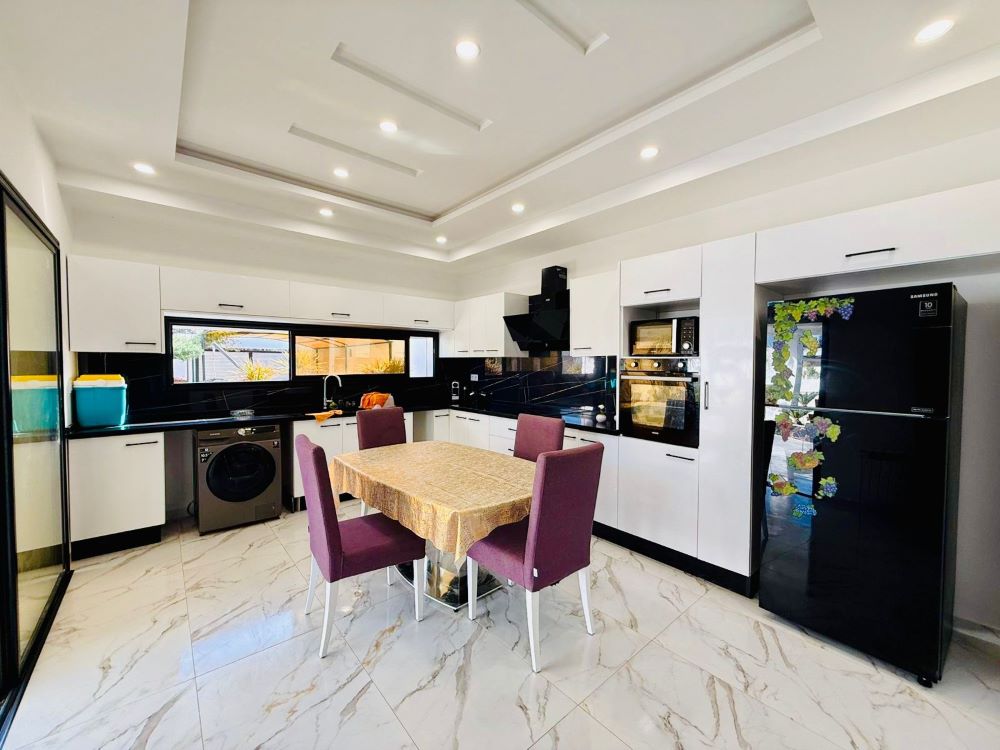 Hammamet&nbsp;Hammamet&nbsp;Location vacances&nbsp;Maisons&nbsp;L638 villa gardenia y