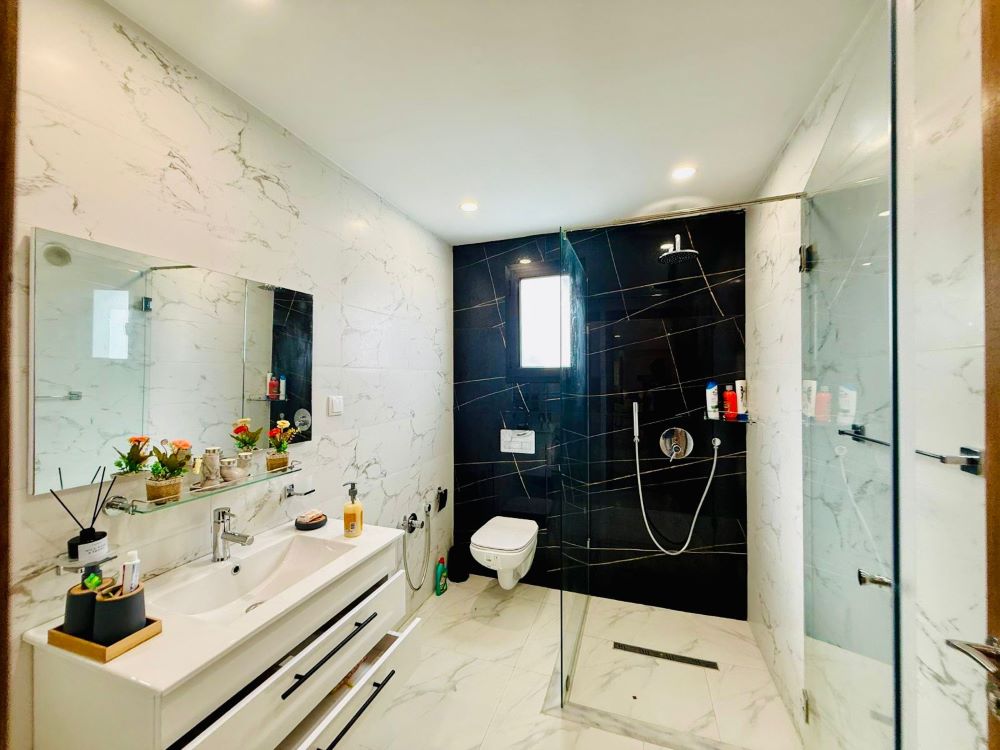 Hammamet&nbsp;Hammamet&nbsp;Location vacances&nbsp;Maisons&nbsp;L638 villa gardenia y