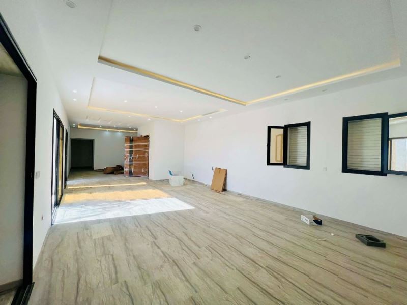 Hammamet&nbsp;Hammamet&nbsp;Vente&nbsp;Maisons&nbsp;V589 villa armani u