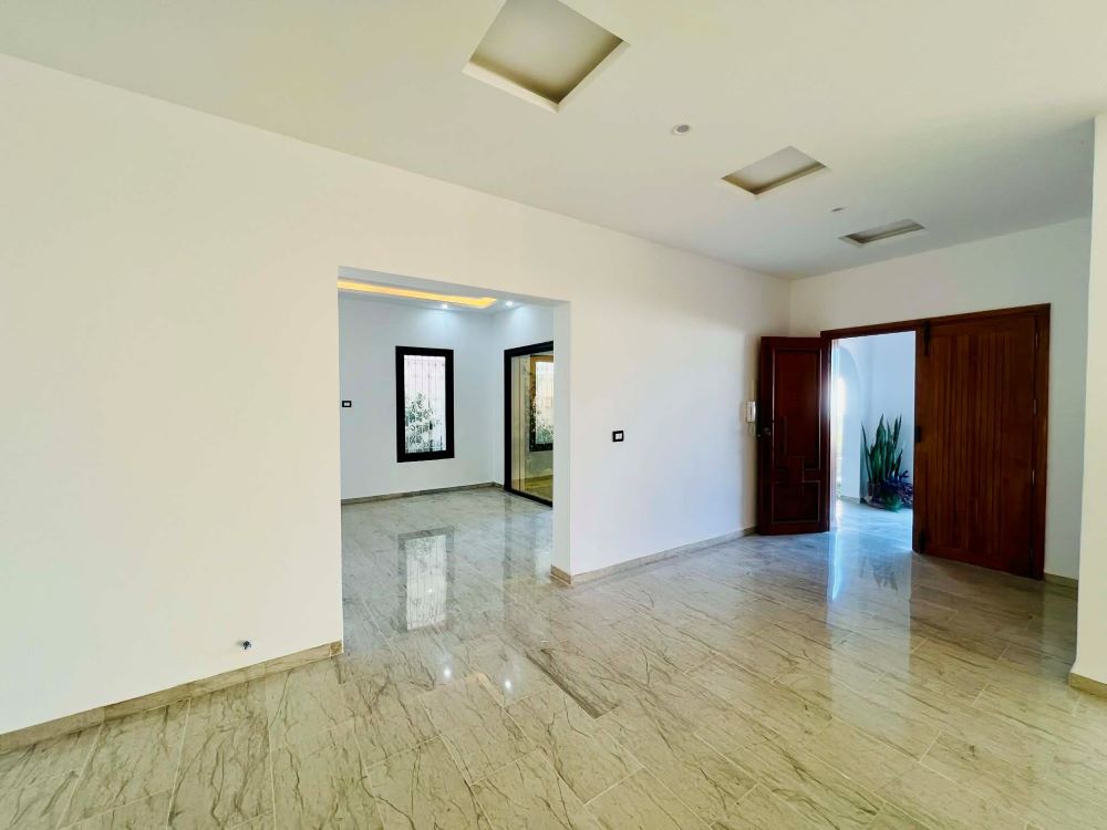 Hammamet&nbsp;Hammamet&nbsp;Vente&nbsp;Maisons&nbsp;V604 villa nejma u
