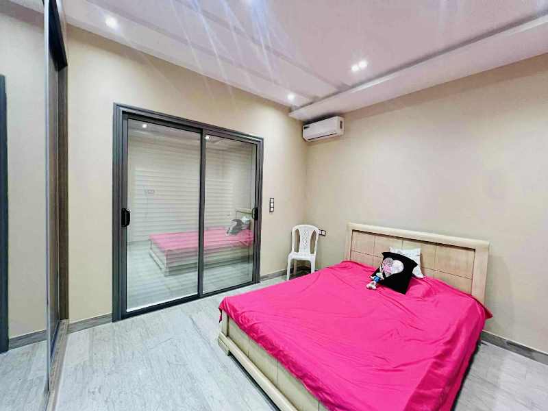 Hammamet&nbsp;Hammamet&nbsp;Vente&nbsp;Maisons&nbsp;V562 villa sierre u