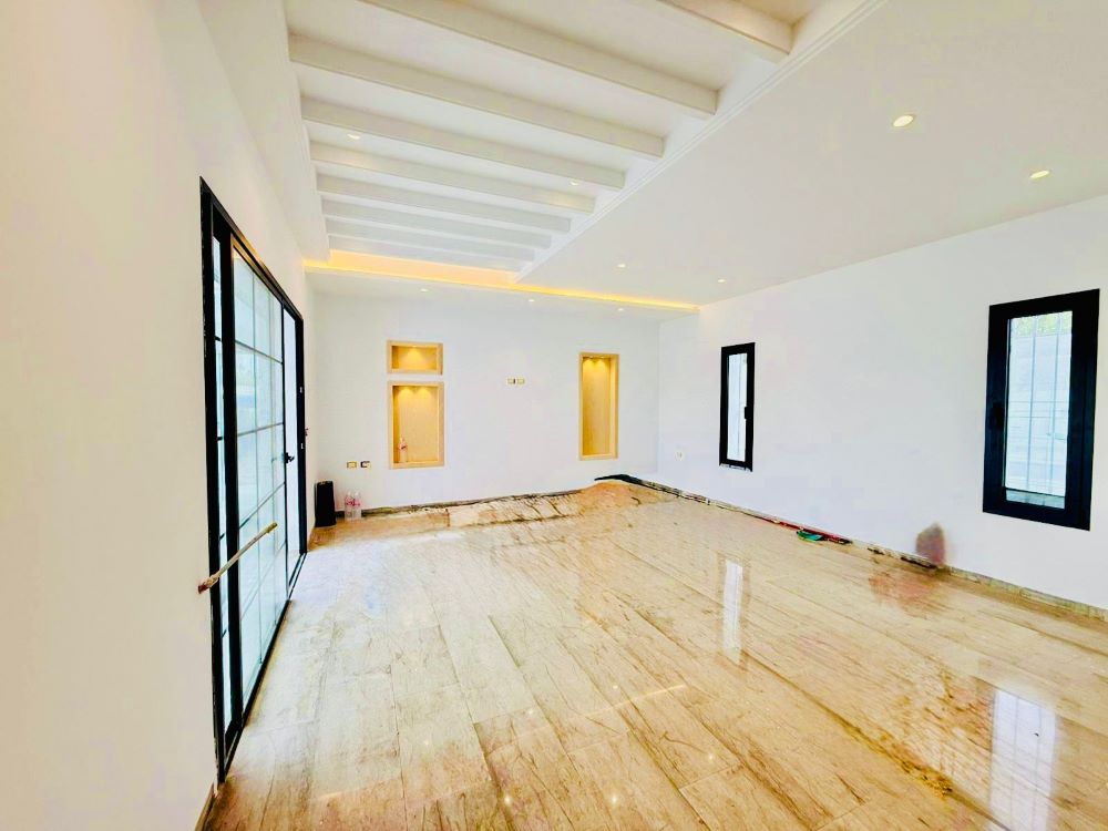 Hammamet&nbsp;Hammamet&nbsp;Vente&nbsp;Maisons&nbsp;V639 villa santorini l