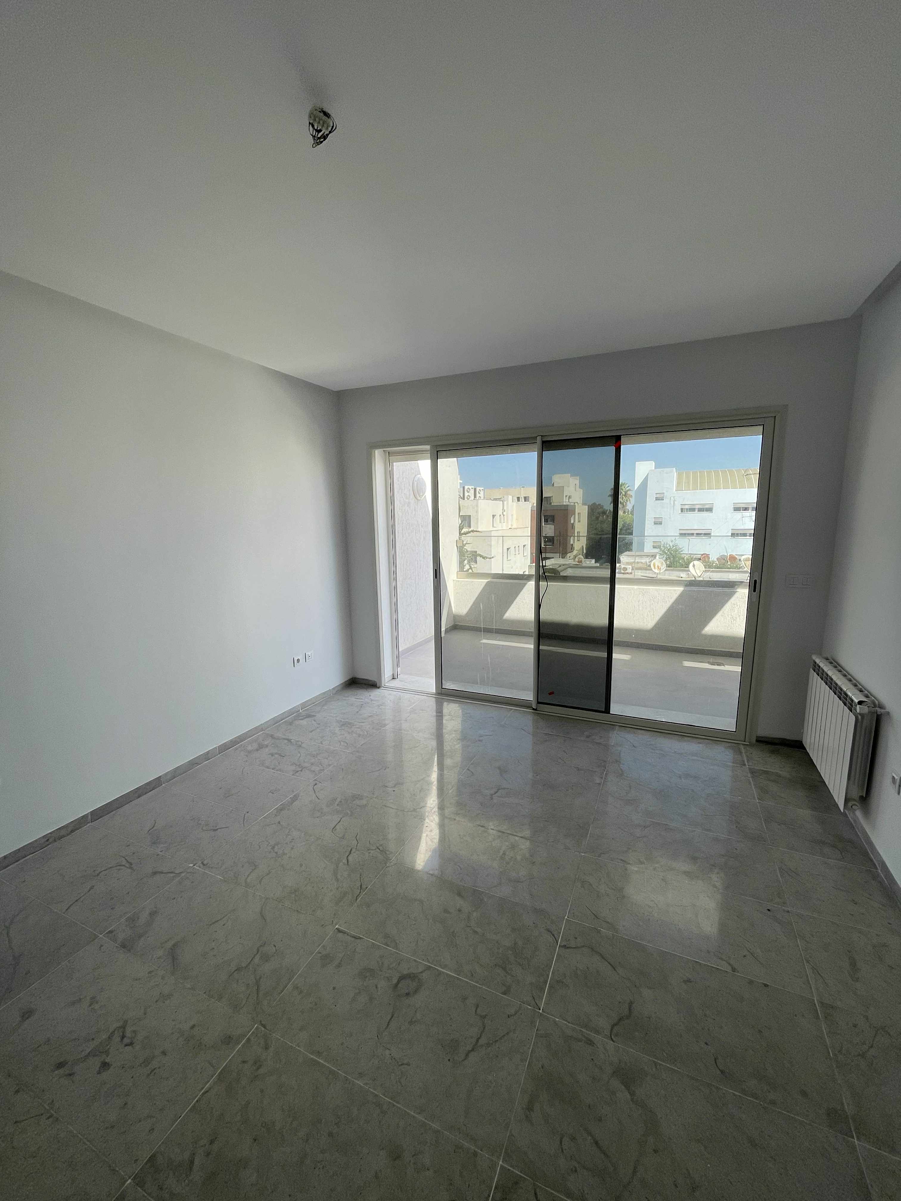Cite El Khadra&nbsp;Cite Jardins&nbsp;Vente&nbsp;Appart. 3 pi�ces&nbsp;Appartement s2 � cit� jardins