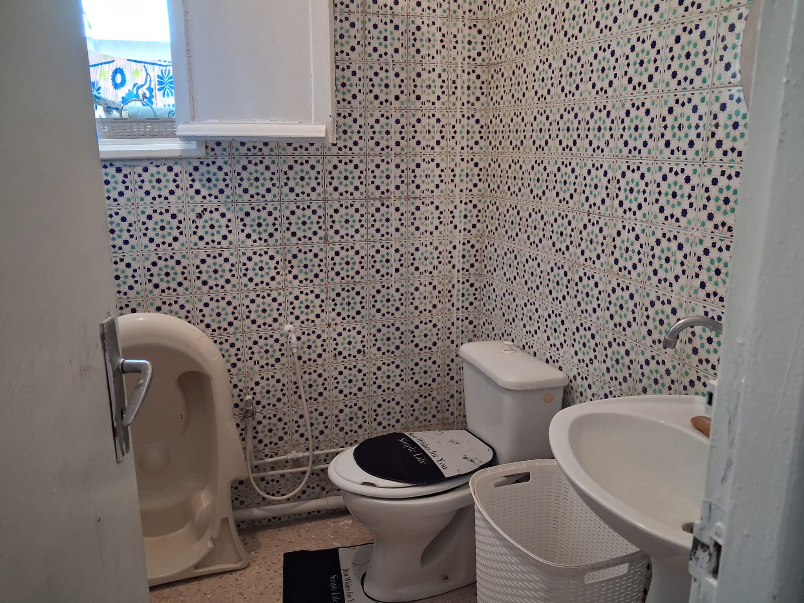 Vente&nbsp;Appart. 3 pi�ces - Tunisie