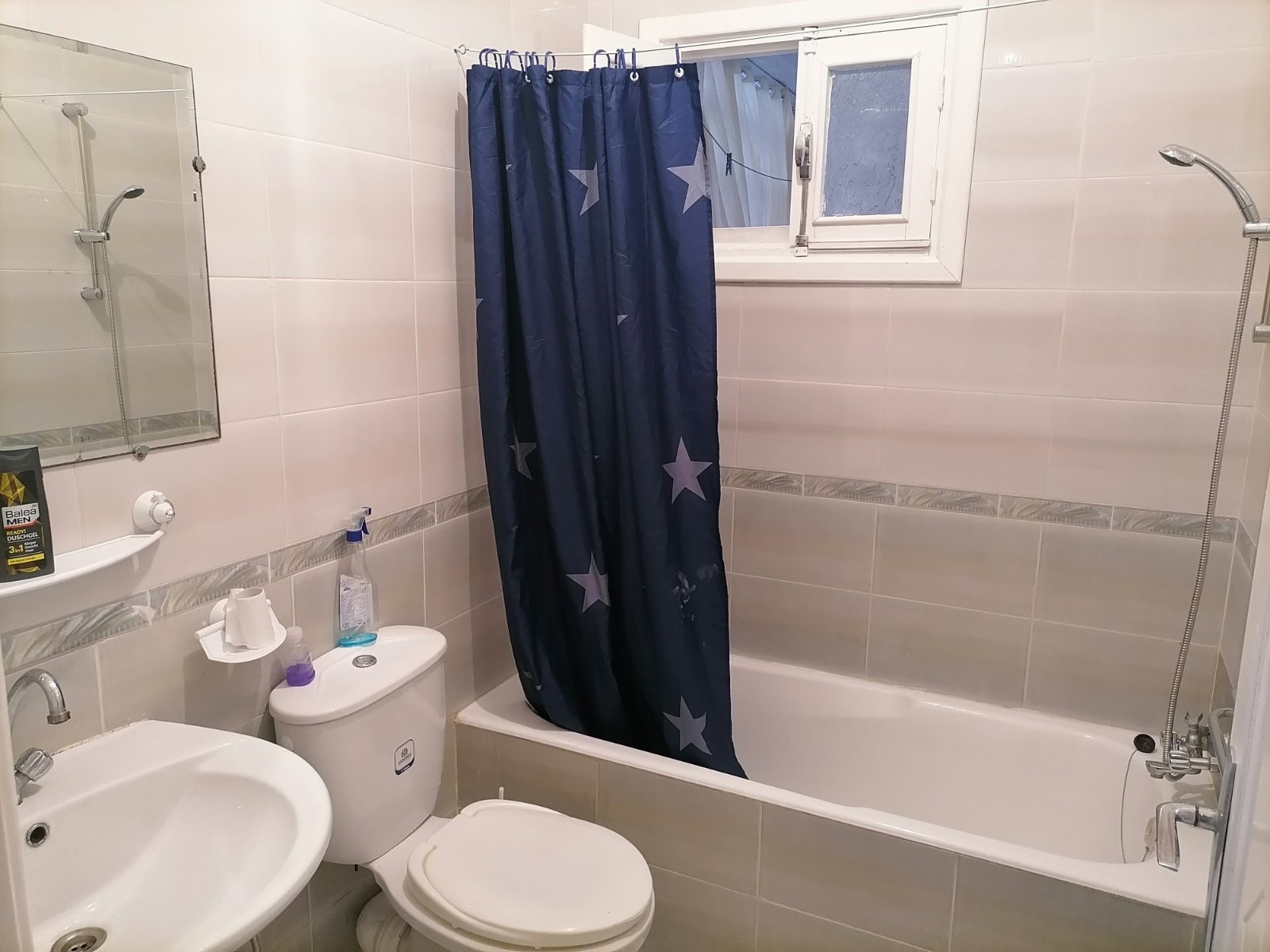 Raoued&nbsp;Jaafar 1&nbsp;Vente&nbsp;Appart. 3 pi�ces&nbsp;Appart neuf de 3 pi�ces climatis�