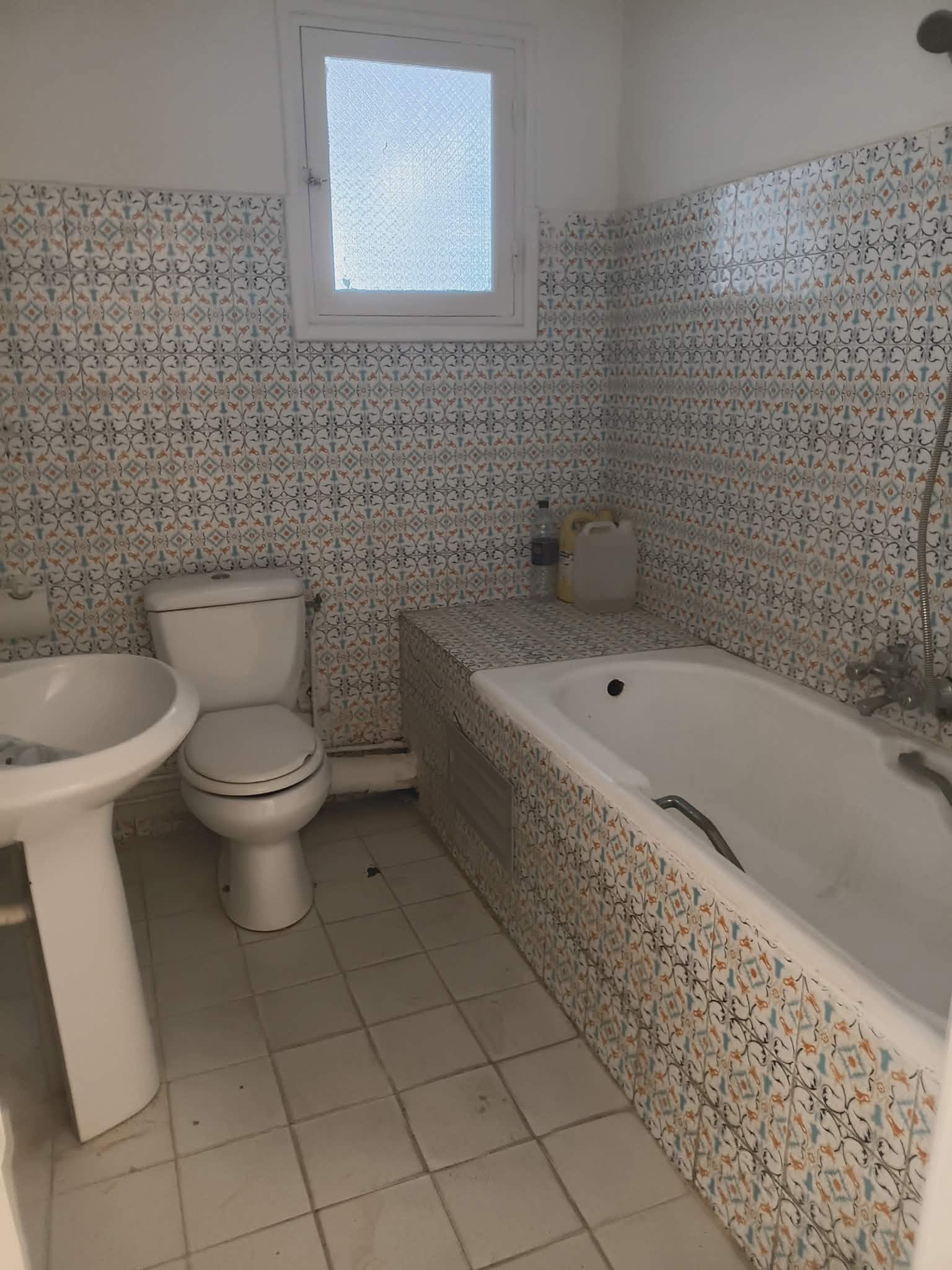Ariana Ville&nbsp;Riadh Landlous&nbsp;Vente&nbsp;Appart. 5 pi�ces+&nbsp;Appartement � riadh landalous