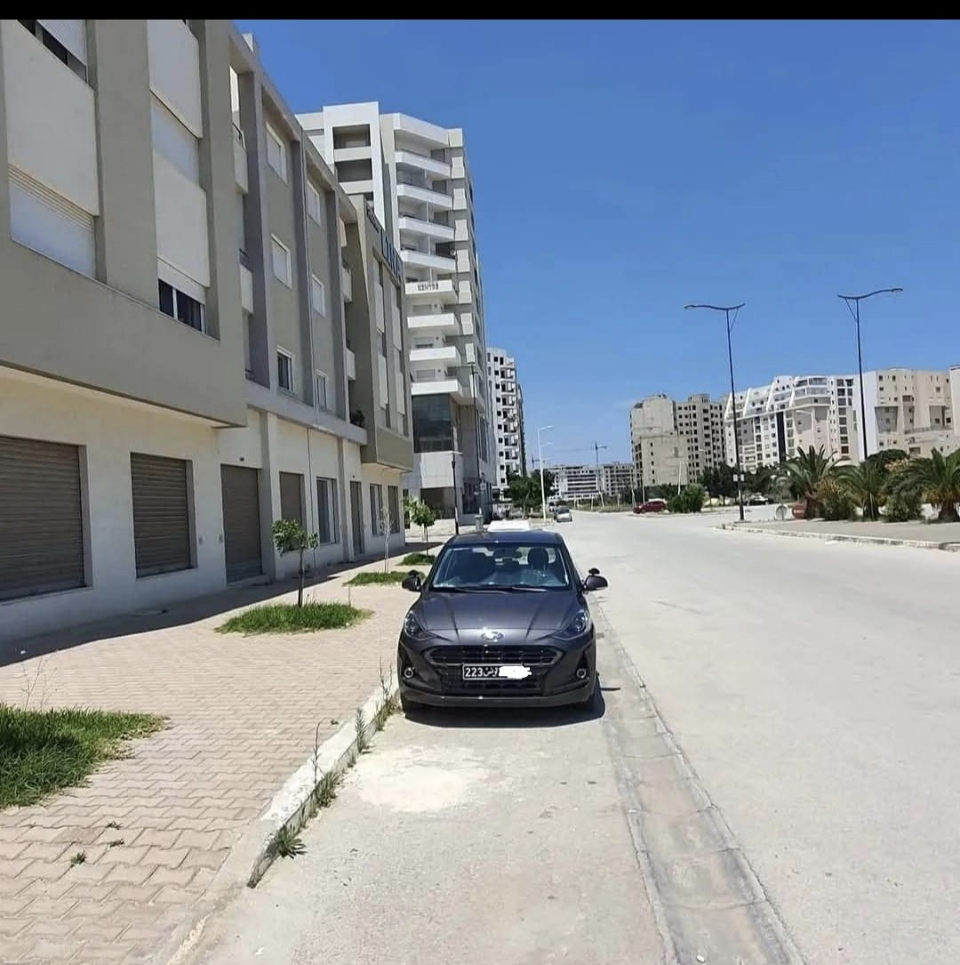 Carthage&nbsp;Carthage&nbsp;Hyundai&nbsp;Autre Mod�le&nbsp;Voiture tr�s bon �tat