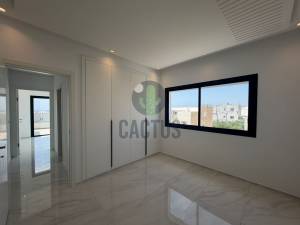 Hammamet&nbsp;Hammamet&nbsp;Vente&nbsp;Appart. 1 pi�ce&nbsp;  s2 de 102m  hammamet nord ref730a