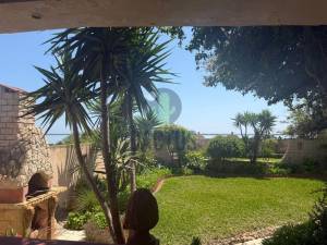Korba&nbsp;Korba&nbsp;Vente&nbsp;Maisons&nbsp;  villa de 300m sur un ref735a