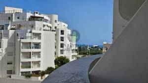 Nabeul&nbsp;Nabeul&nbsp;Vente&nbsp;Appart. 1 pi�ce&nbsp;  s2 dans une rsidence  ref736a