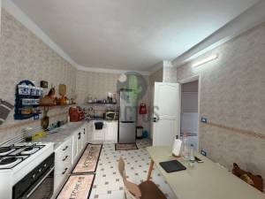 Beni Khiar&nbsp;Beni Khiar&nbsp;Vente&nbsp;Maisons&nbsp;  villa en s3   beni khiar ref744a