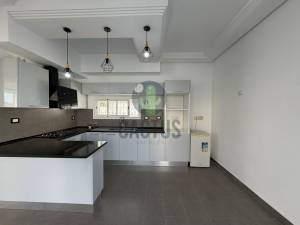 Nabeul&nbsp;Nabeul&nbsp;Vente&nbsp;Maisons&nbsp;   superbe villa s5  cit el ref746a