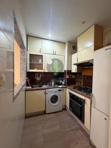 Nabeul&nbsp;Nabeul&nbsp;Vente&nbsp;Appart. 1 pi�ce&nbsp;  s2 dans une rsidence  ref749a